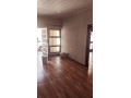 2-bedroom-flat-for-rent-in-silverest-small-7