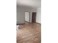 2-bedroom-flat-for-rent-in-silverest-small-4