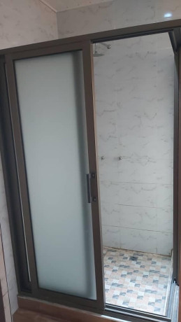 2-bedroom-flat-for-rent-in-silverest-big-5