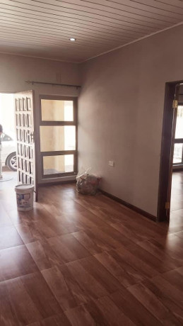 2-bedroom-flat-for-rent-in-silverest-big-7