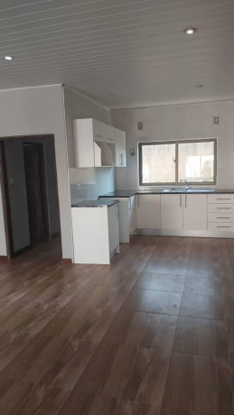 2-bedroom-flat-for-rent-in-silverest-big-0