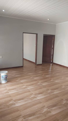 2-bedroom-flat-for-rent-in-silverest-big-4