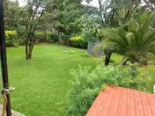 3 Bedroom House For Rent in Eureka Park