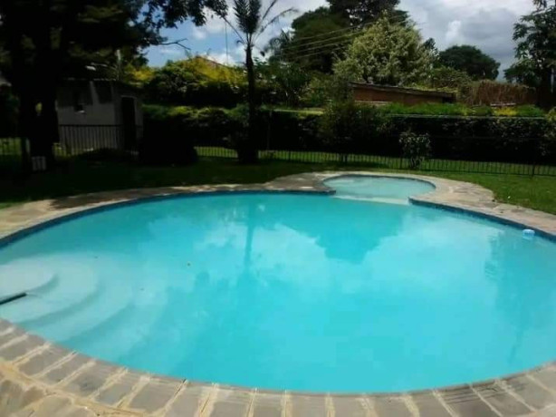 3-bedroom-house-for-rent-in-eureka-park-big-1