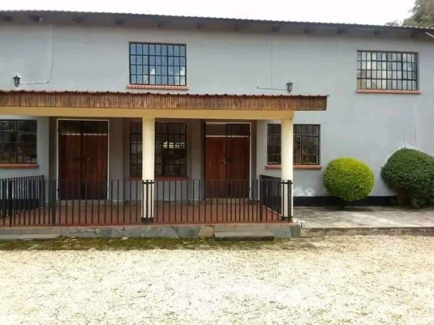 3-bedroom-house-for-rent-in-eureka-park-big-2