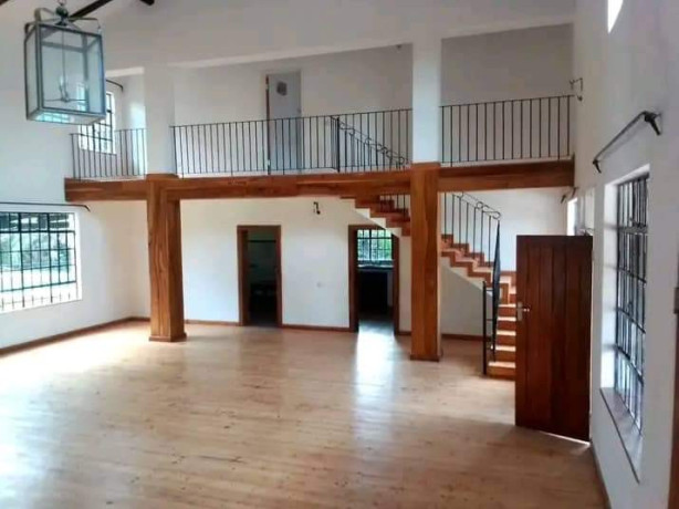 3-bedroom-house-for-rent-in-eureka-park-big-4