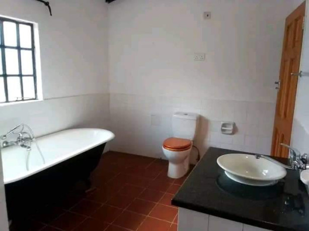 3-bedroom-house-for-rent-in-eureka-park-big-3