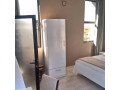 bedsitter-for-rent-in-new-kasama-small-6