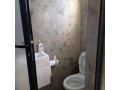 bedsitter-for-rent-in-new-kasama-small-4