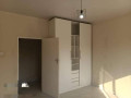 2-bedroom-flat-for-rent-in-chalala-small-4