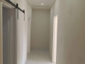 2-bedroom-flat-for-rent-in-chalala-small-5