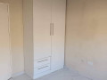 2-bedroom-flat-for-rent-in-chalala-small-1