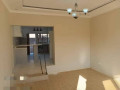 2-bedroom-flat-for-rent-in-chalala-small-6