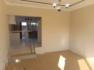 2 Bedroom Flat For Rent in Chalala