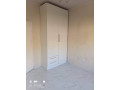 2-bedroom-flat-for-rent-in-chalala-small-1