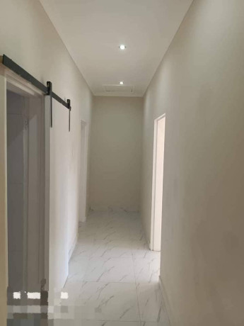 2-bedroom-flat-for-rent-in-chalala-big-5