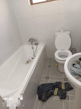 2-bedroom-flat-for-rent-in-chalala-big-3