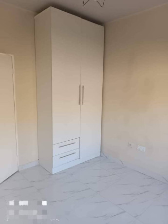 2-bedroom-flat-for-rent-in-chalala-big-1