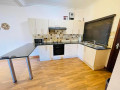 2-bedroom-flat-for-rent-in-ibex-hill-small-3