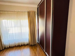 2 Bedroom Flat For Rent In Ibex Hill