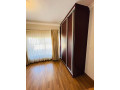 2-bedroom-flat-for-rent-in-ibex-hill-small-0