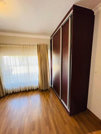 2-bedroom-flat-for-rent-in-ibex-hill-big-0