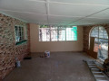 3-bedroom-house-for-rent-in-northmead-small-2