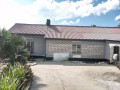 3-bedroom-house-for-rent-in-northmead-small-0