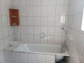 3-bedroom-house-for-rent-in-northmead-small-4