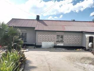 3 Bedroom House For Rent In Northmead