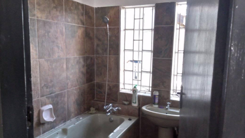 3-bedroom-house-for-rent-in-northmead-big-6