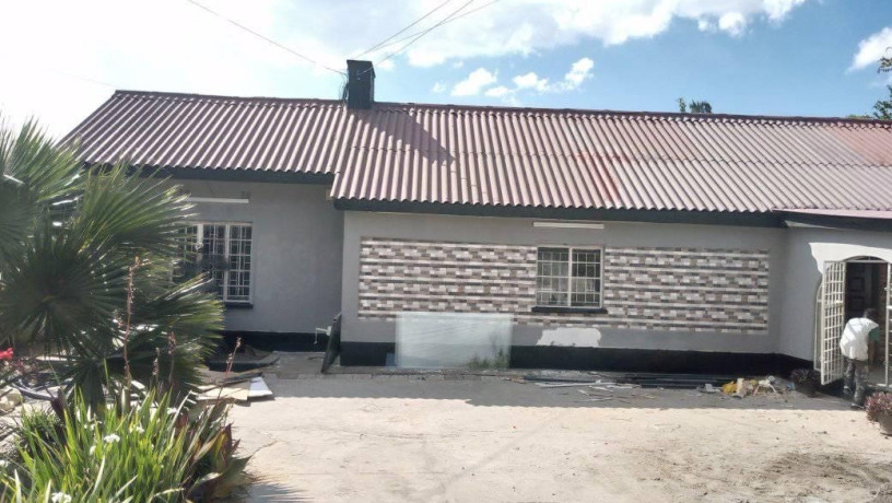 3-bedroom-house-for-rent-in-northmead-big-0