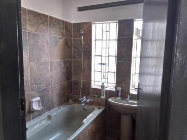 3-bedroom-house-for-rent-in-northmead-big-6