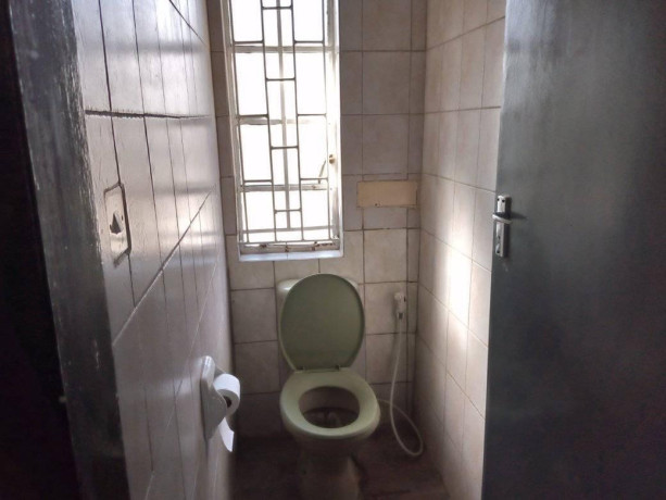 3-bedroom-house-for-rent-in-northmead-big-5