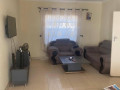 3-bedroom-flat-for-rent-in-rhodespark-small-1