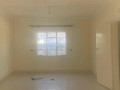 3-bedroom-flat-for-rent-in-rhodespark-small-4