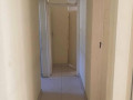 3-bedroom-flat-for-rent-in-rhodespark-small-2