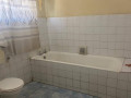 3-bedroom-flat-for-rent-in-rhodespark-small-3