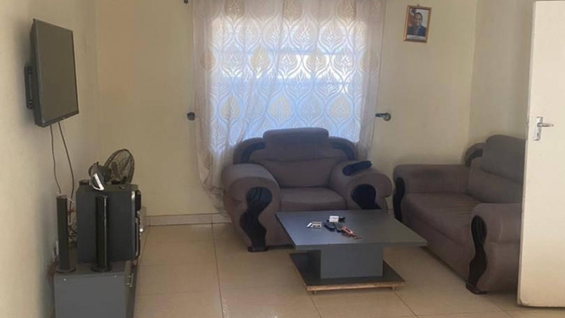 3-bedroom-flat-for-rent-in-rhodespark-big-1