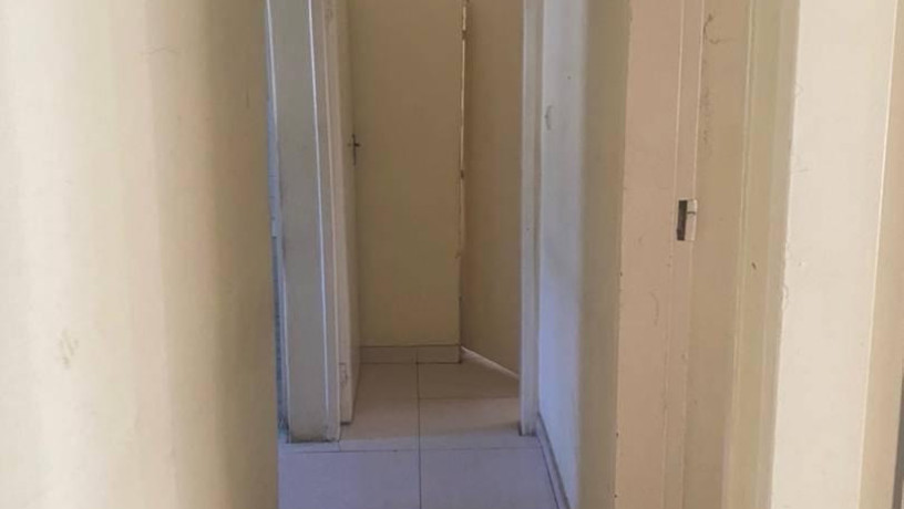 3-bedroom-flat-for-rent-in-rhodespark-big-2