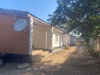 3-bedroom-flat-for-rent-in-rhodespark