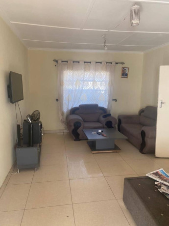 3-bedroom-flat-for-rent-in-rhodespark-big-1