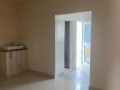 3-bedroom-flat-for-rent-in-lilayi-small-3