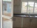 3-bedroom-flat-for-rent-in-lilayi-small-1