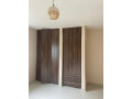3-bedroom-flat-for-rent-in-lilayi-small-2