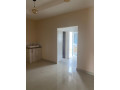 3-bedroom-flat-for-rent-in-lilayi-small-3