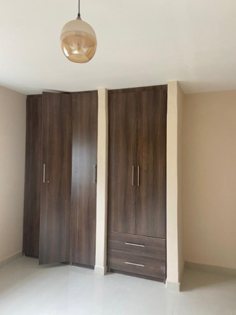 3-bedroom-flat-for-rent-in-lilayi-big-2