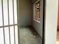 1-bedroom-flat-for-rent-in-eureka-park-small-2