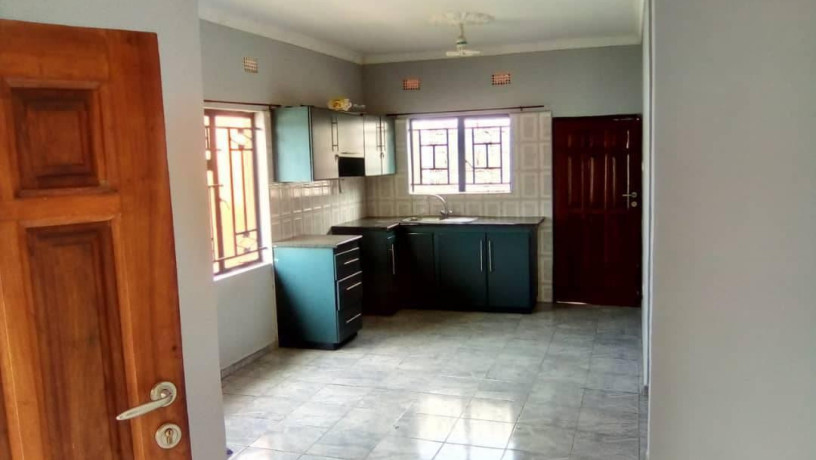 1-bedroom-flat-for-rent-in-eureka-park-big-4