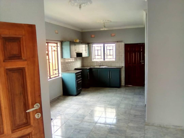 1-bedroom-flat-for-rent-in-eureka-park-big-4